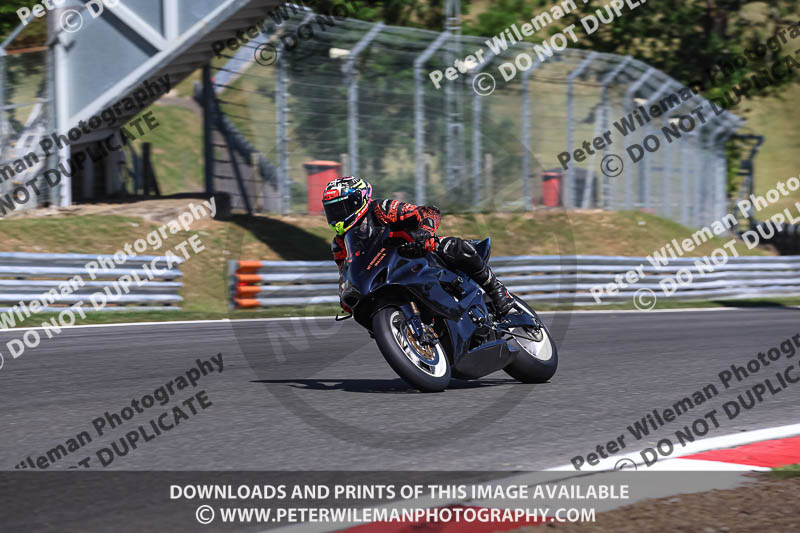 brands hatch photographs;brands no limits trackday;cadwell trackday photographs;enduro digital images;event digital images;eventdigitalimages;no limits trackdays;peter wileman photography;racing digital images;trackday digital images;trackday photos